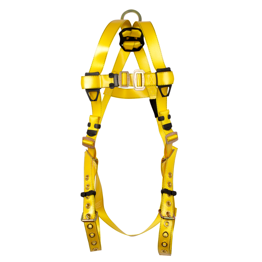 Hi-Res - Front Image