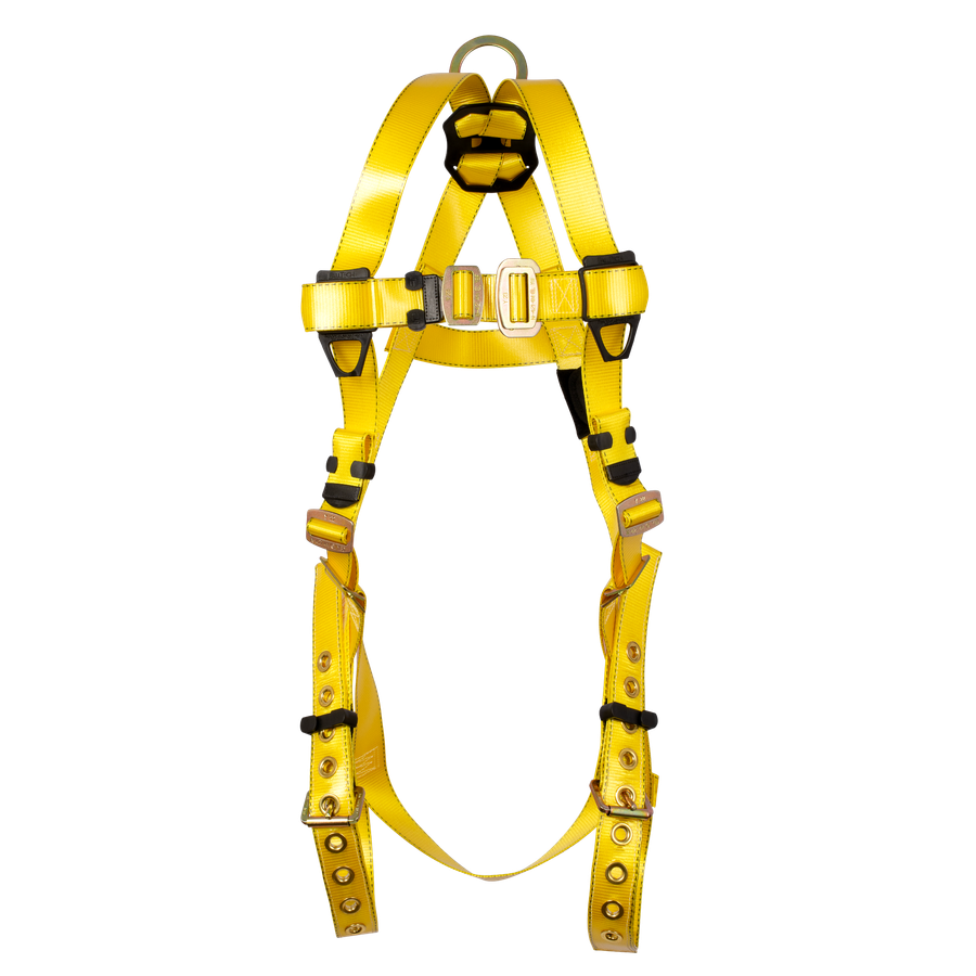 Hi-Res - Front Image