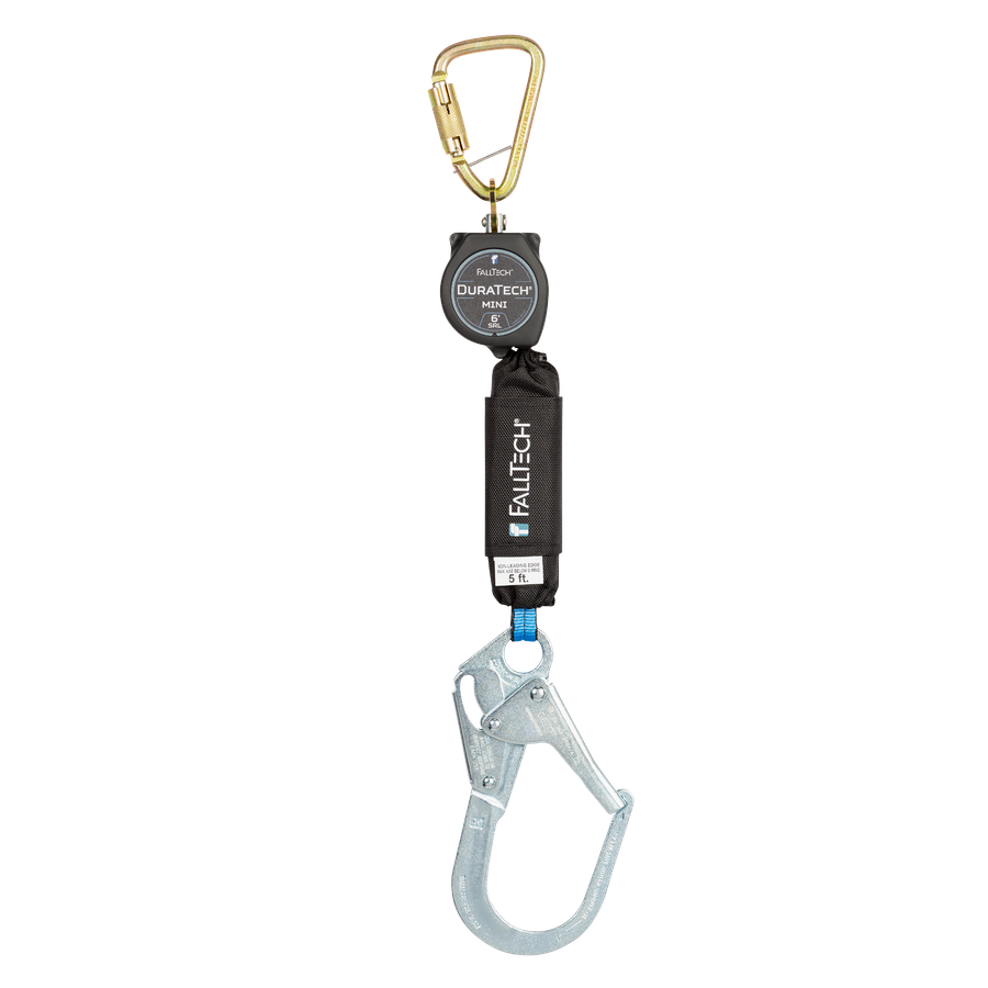 Hi-Res - Front Image