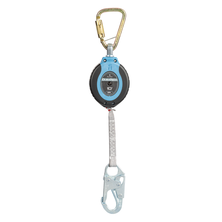 Hi-Res - Front Image