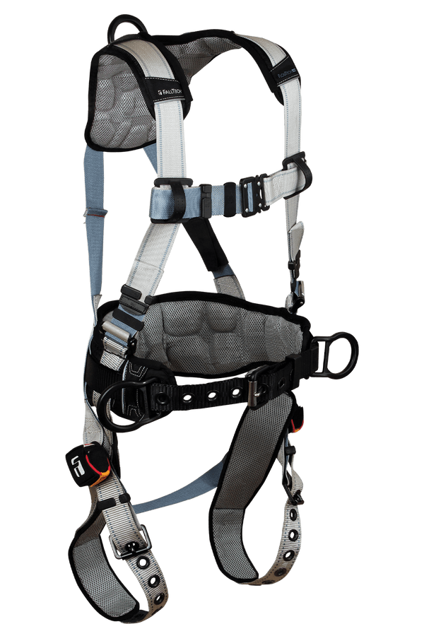 FAB Adaptive Plating RF Adaptive Plating - Bright Lights - Flesh