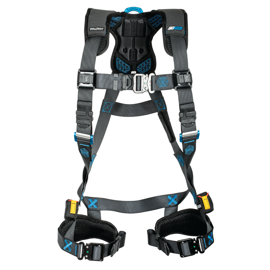 Hi-Res - Front Image