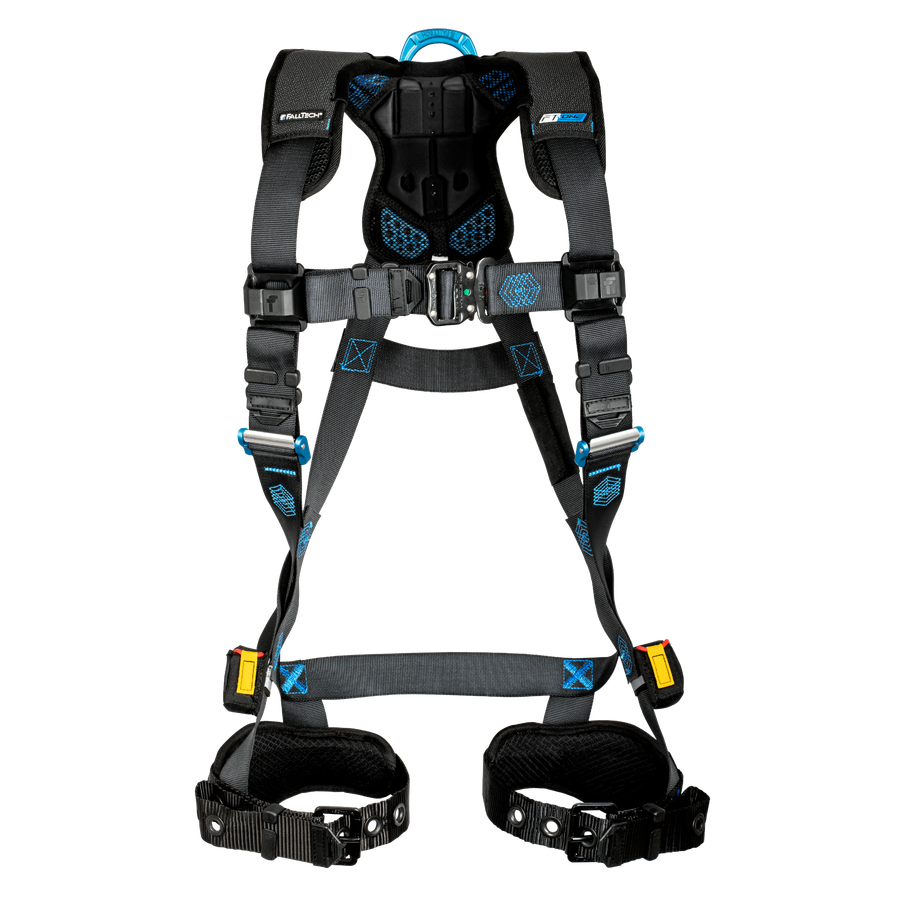Hi-Res - Front Image