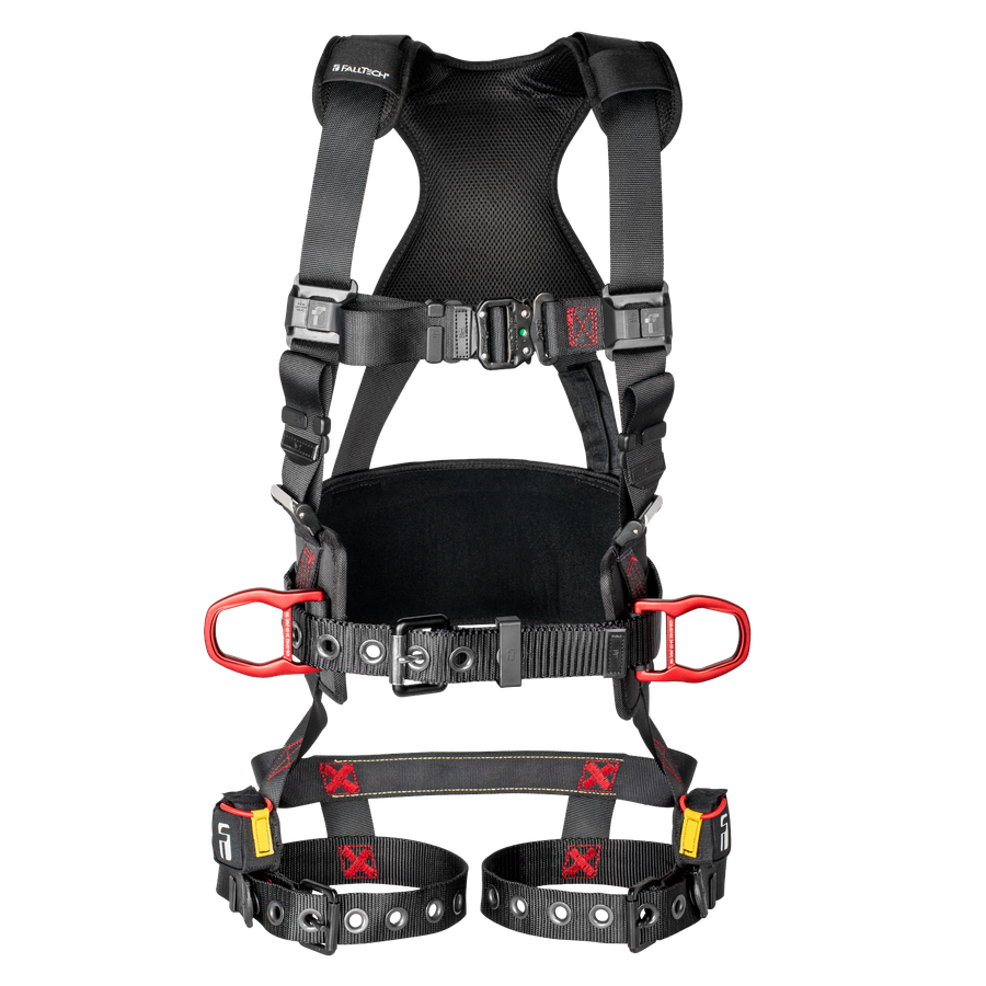 Hi-Res - Front Image