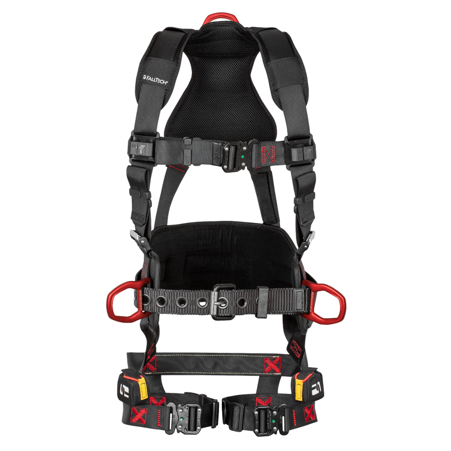 Hi-Res - Front Image