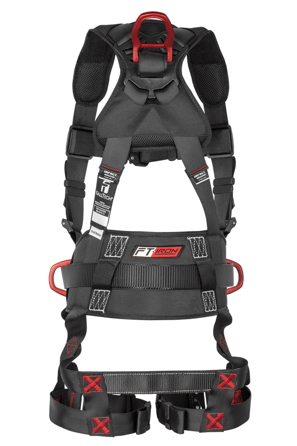 Back Image