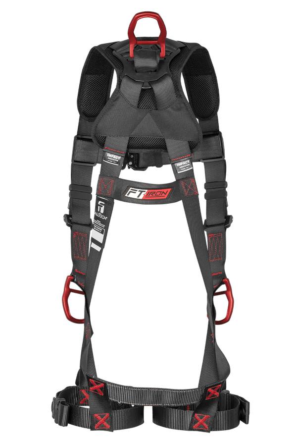 Back Image