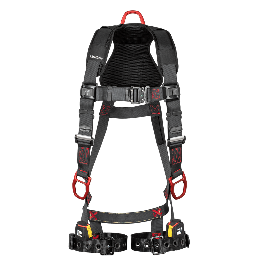 Hi-Res - Front Image