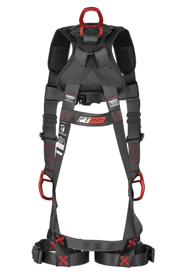 Back Image