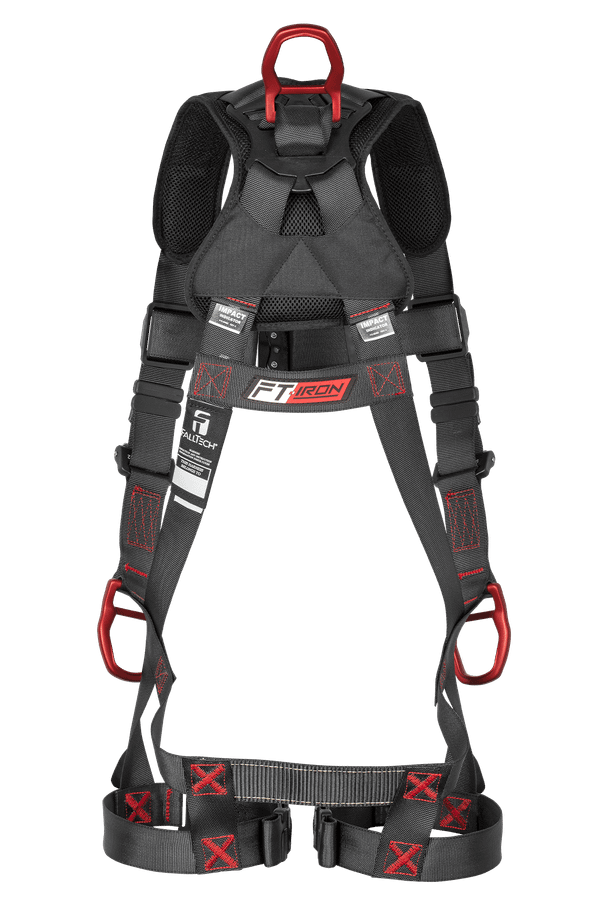 Back Image