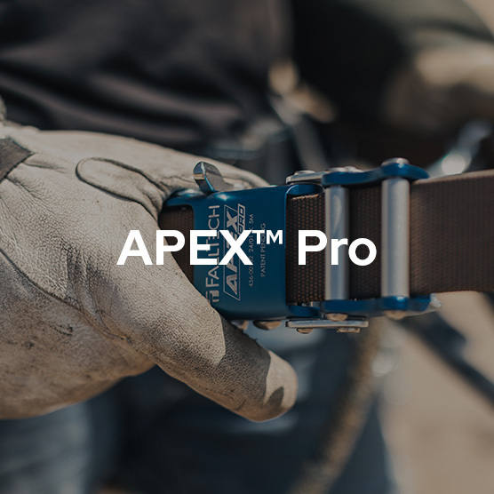 Apex Pro