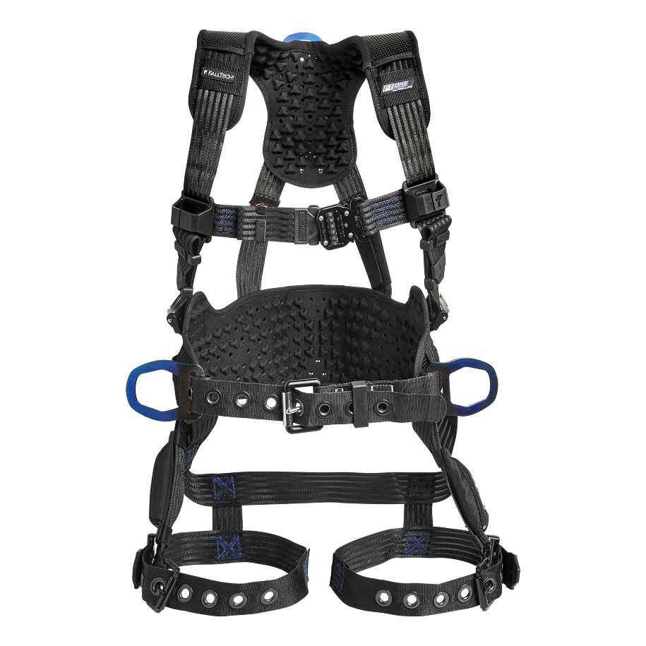 FallTech FT-One Ultra-Lite Full Body Harness