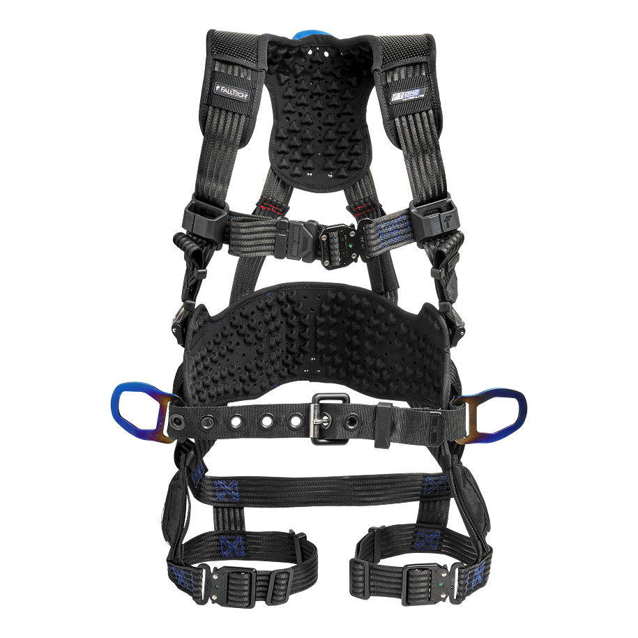 FallTech FT-One Ultra-Lite Full Body Harness
