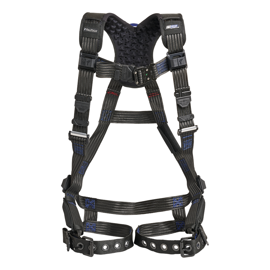 FallTech FT-One Ultra-Lite Full Body Harness