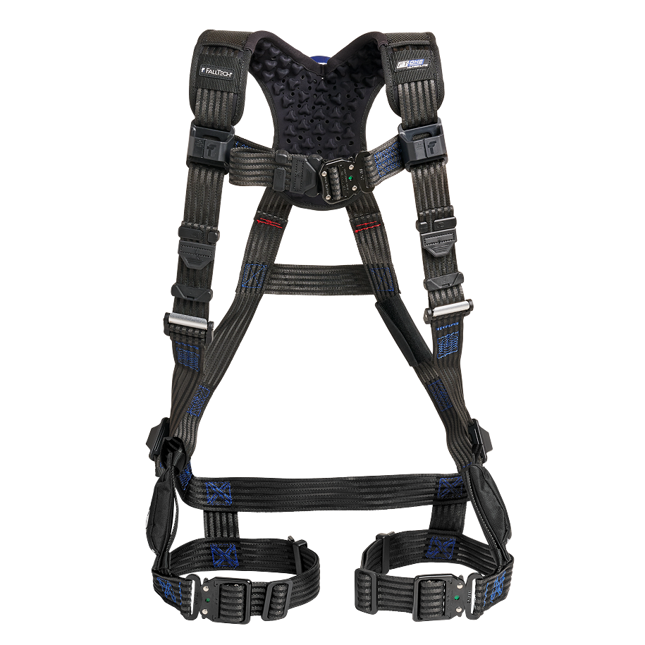 FallTech FT-One Ultra-Lite Full Body Harness