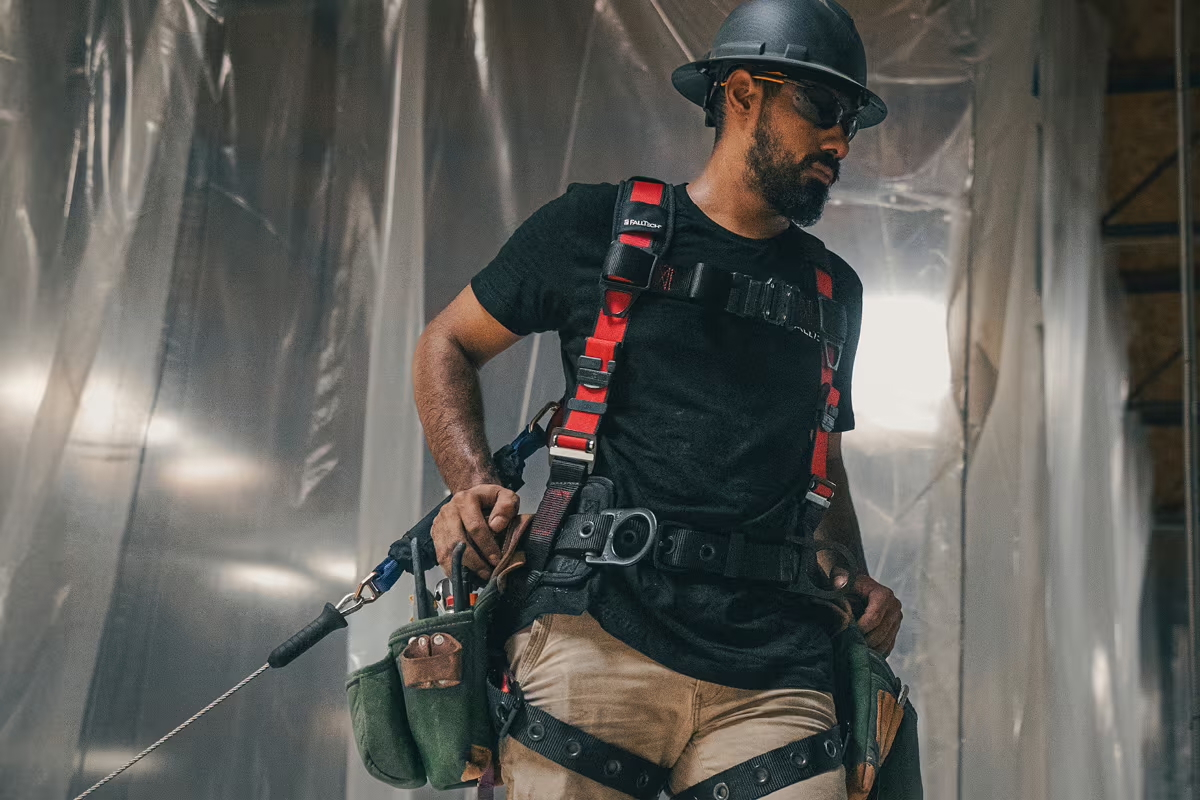 CTR Class 2 Leading Edge SRL