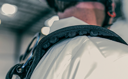 FallTech FT-One Ultra-Lite Full Body Harness - More from Less