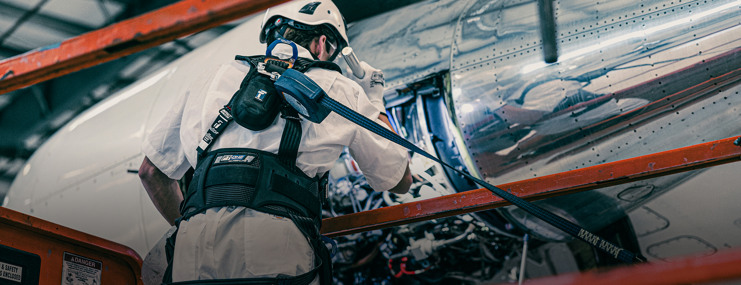 FT-One Ultra-Lite™