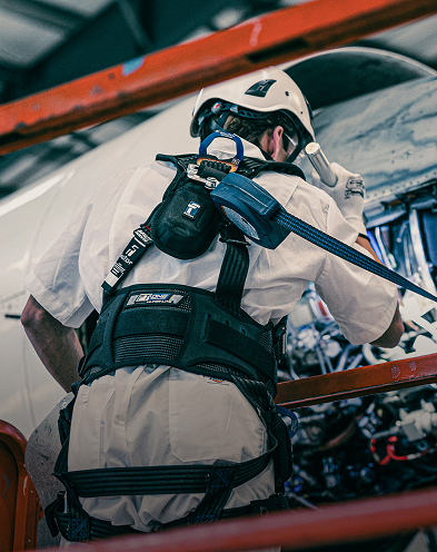 FT-One Ultra-Lite™