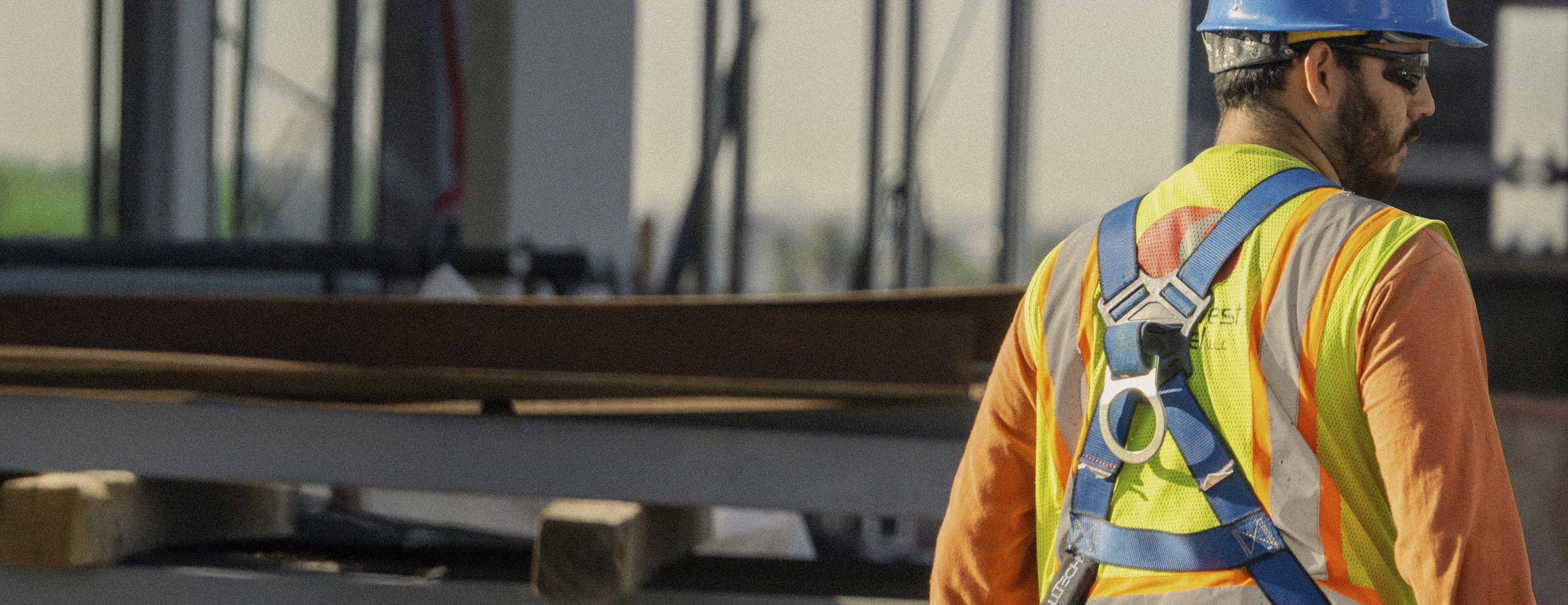 Contractor