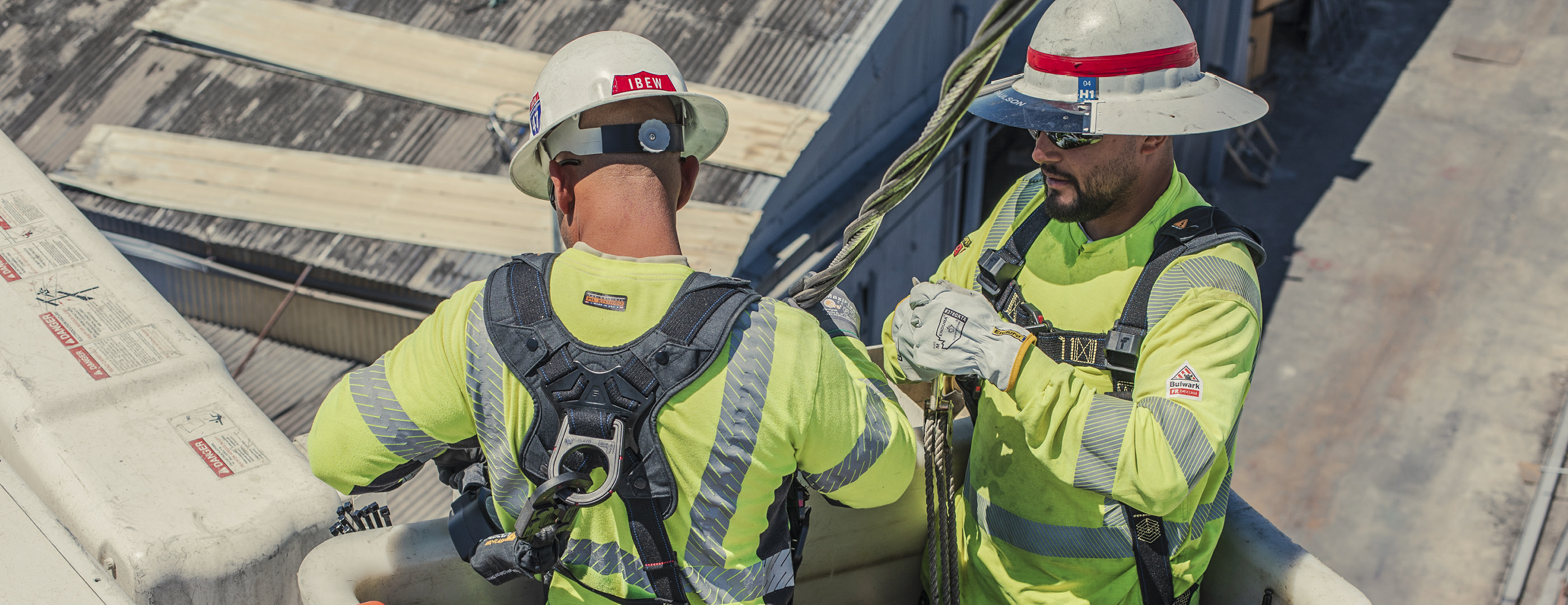 FT-Arc™ Flash