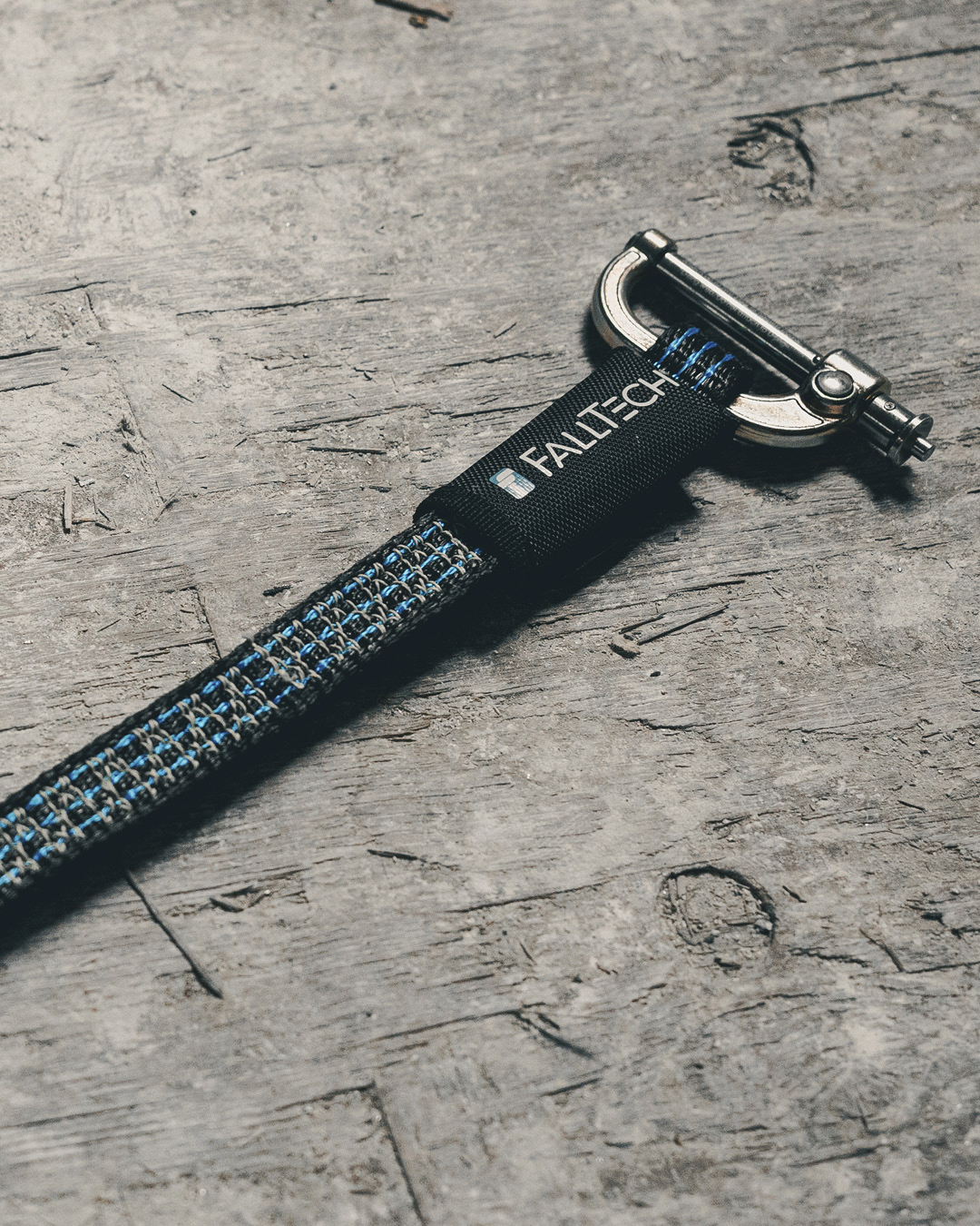 D-ring Extenders for Lanyards and SRLs | FallTech®