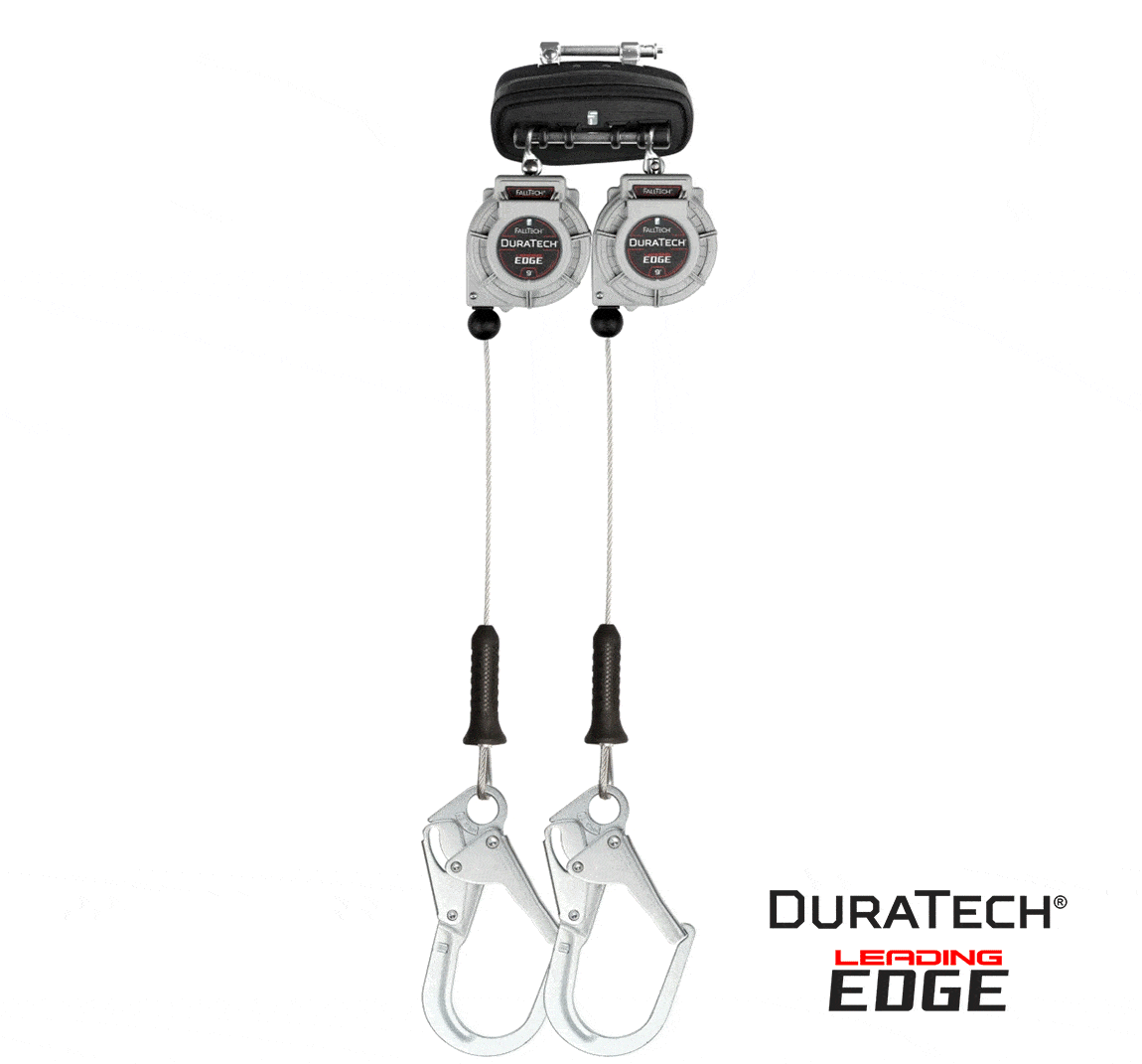 Fall Protection Equipment Fall Safety Products FallTech