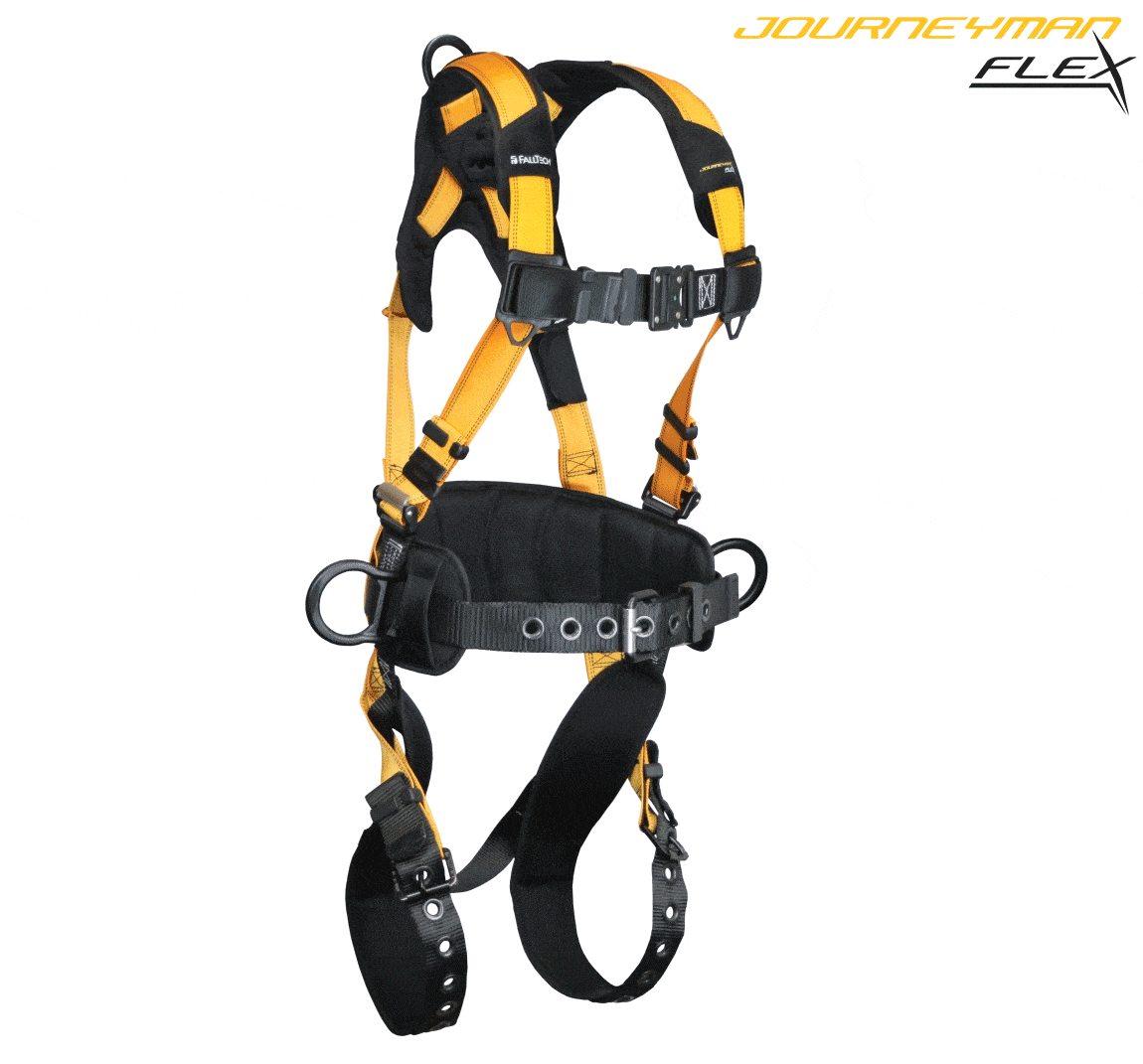 Fall Protection Equipment Fall Safety Products FallTech