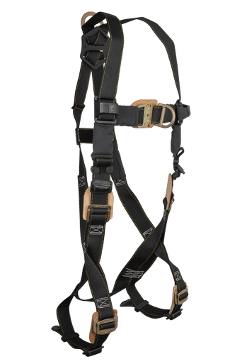 Tactical decision製 • «Flex» • Sサイズ ウインザーオンラインショップローチェ ショートパンツ