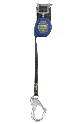 送料無料 通販 Fall SRL Personal for EdgeCore™ FT-X® Protection FallTech® | トイガン