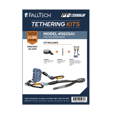 【@よいこ】 ベル作成キット Doming Tool Kit よいこ様 専用】 コインベル作成キット Doming Tool Kit