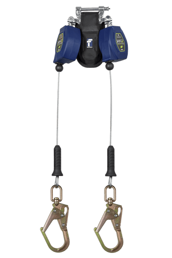 新品 lockfield equipment FT40 deck2 LOCKFIELD EQUIPMENT 〈DECK2〉 | ENTER SEEK エンターシーク