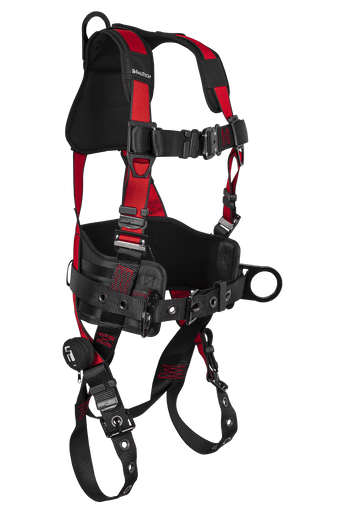 【kyo】HARNESS BOOTS-CUT SNAP FASTENING TROUSERS no.2037black_back_600x.jpg?v=