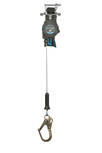 JOURNAL STANDARD L'ESSAGE FINXギャバ チノPT JOURNAL STANDARD L´ESSAGE FINXギャバ チノPT