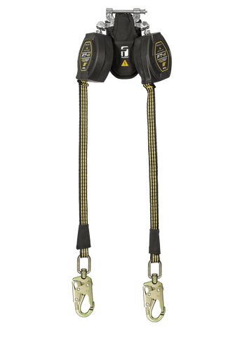 84008tp2_compressed__08820.