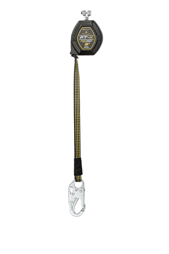 Fall Protection Products - Utilities - FT-X® EdgeCore™ Arc