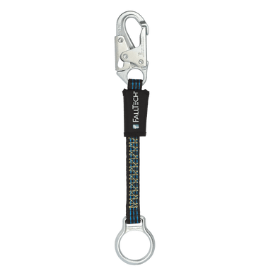 Fall Protection Carabiners & D-Ring Extenders | FallTech®