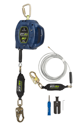 メガテック リブレ 4739 WD72-FIS2-TIB ウイング72 Finoノブ シマノS2用 チタンP＋ブルーG / ハンドル / 釣具 リブレ ウイング72 s2の通販