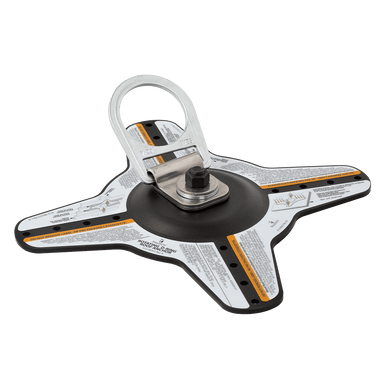 HAL Halfshaft Assembly, Front, 28 Tooth, Part 1334389 | Polaris RZR