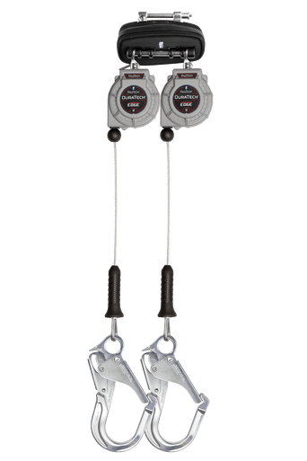 その他 NEIGHBORHOOD - NH LFE OD-CAN COVER LOCKFIELD EQUIPMENT 83909tp5_compressed__93308.