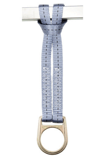 7214_compressed__82065.