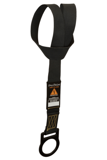 Flexigear FlashTap(24mm)×11  (30mm)×2 84008spd1_compressed__06271.