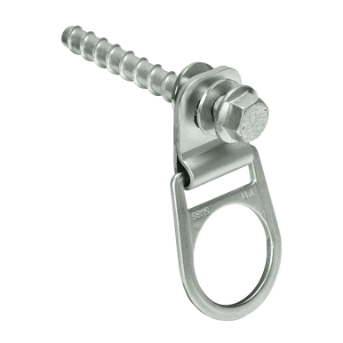 カーボンフォーク　ANCHOR ANCHOR FORK - モトクロスインターナショナル