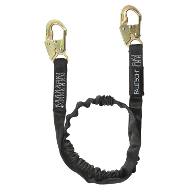 8246_compressed__79537.