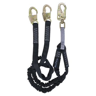 LToLOVEるダークネスS6 P ToLOVEるダークネス（トラブル パチンコ）スペック・保留・ボーダー