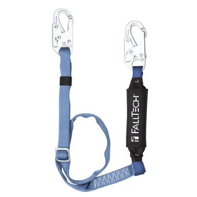 【60％OFF】 8257_compressed__04389. スノーボード