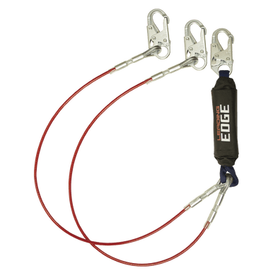 テーブル・チェア・ハンモック CAMPGEEKS EDGE Bridge-plate テーブル・チェア・ハンモック CAMPGEEKS EDGE Bridge-plate