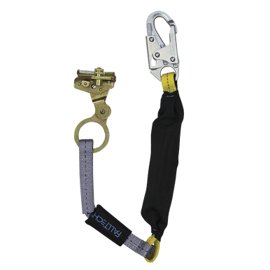 BALLISTICS - &lt;NULL PIXEL&gt;W3.8 ROPE 新品2本 NULL PIXEL>W3.8 ROPE BLACK EDITION | CAMP GEEKS