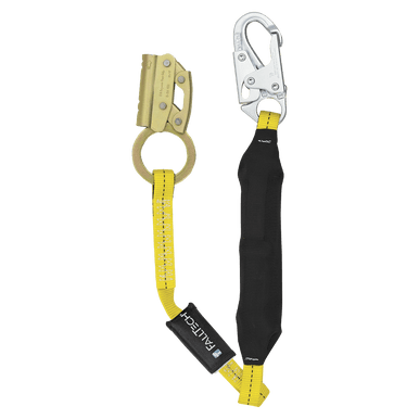 8353lt_compressed__23403.