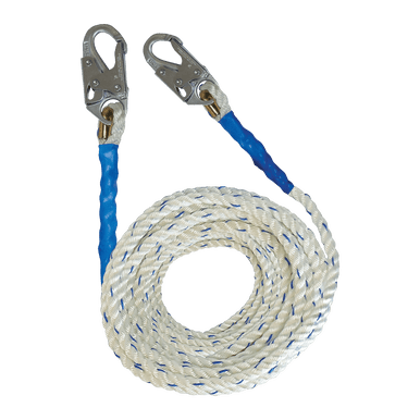 DRAW A LINE ドローアライン　301 Utility Net Amazon.co.jp: DRAW A LINE 301 Utility Net ネット ホワイト